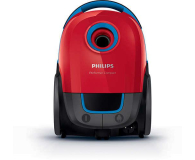 PHILIPS FC8373/09 - 294687 - zdjęcie 1
